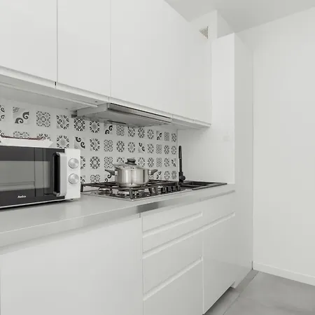 W Gdyni 200 M Do Plazy By Renters Apartment Gdynia